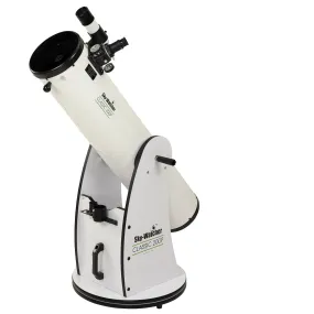 Sky-Watcher Classic 200P Dobsonian Telescope