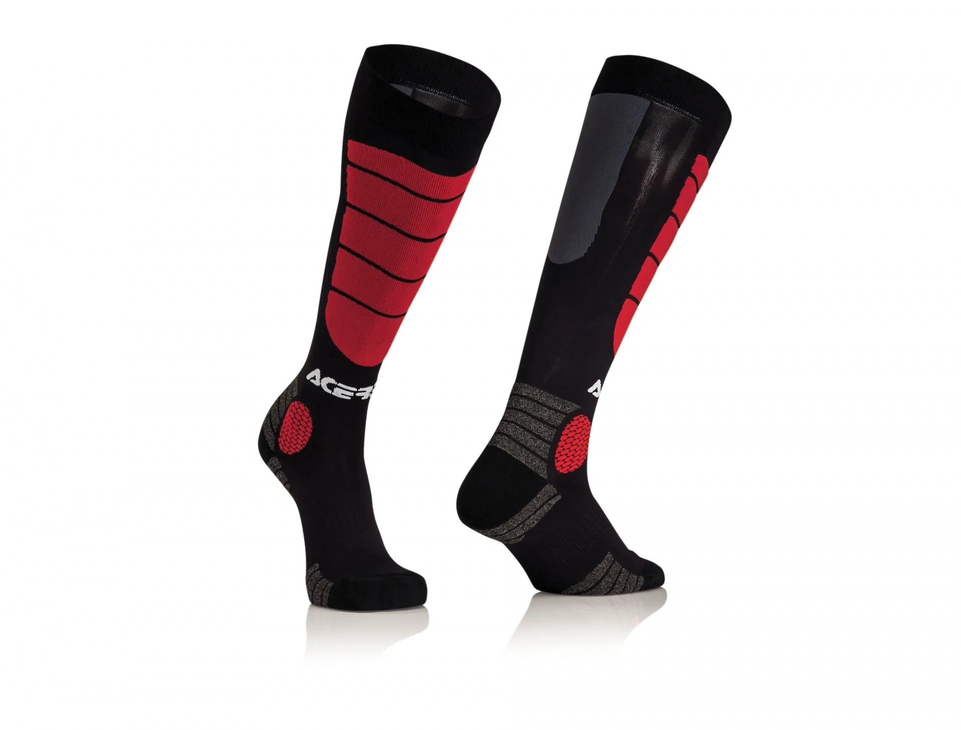 SOCKS MX IMPACT