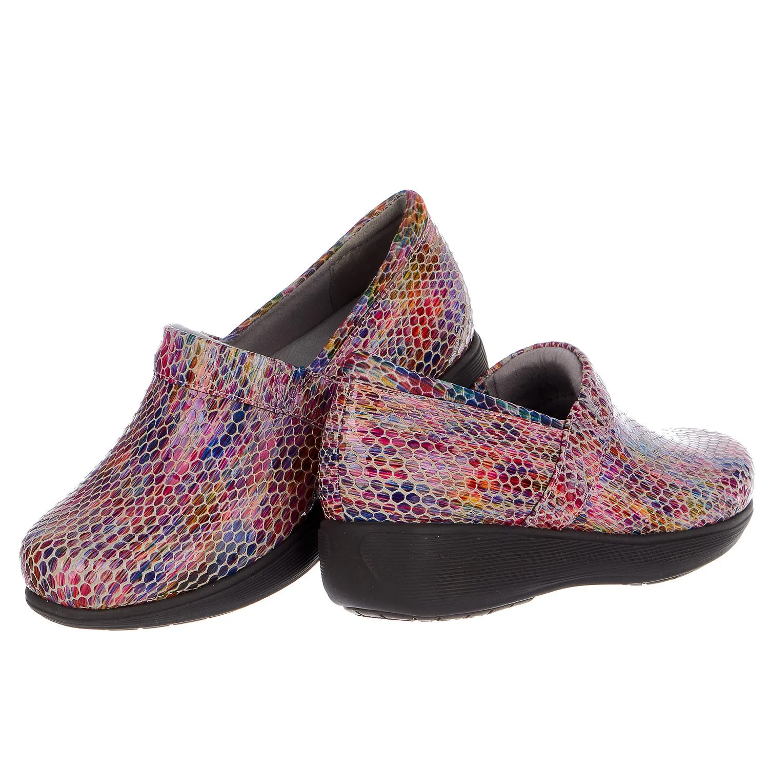 Softwalk Meredith Mule - Women's