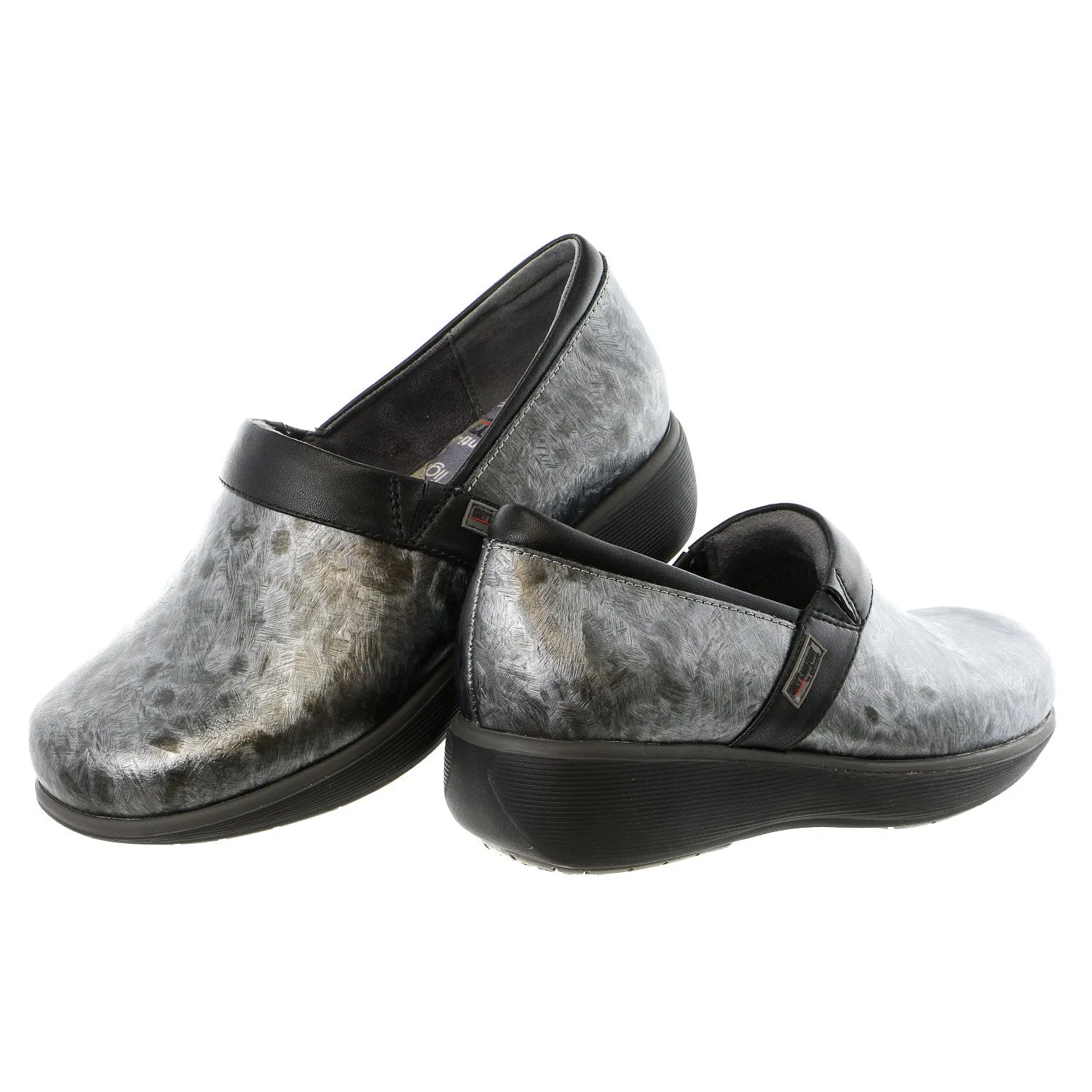 Softwalk Meredith Mule - Women's