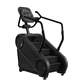 StairMaster 4 Series 4G Compact StepMill w/ LCD - New for 2025