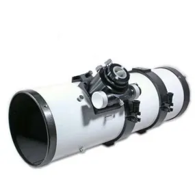 Starfield 10" F/4 Imaging Newtonian (SF-N10-01)