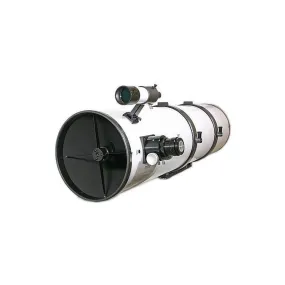 Starfield 8" F/4 Imaging Newtonian (SF-N8-01)