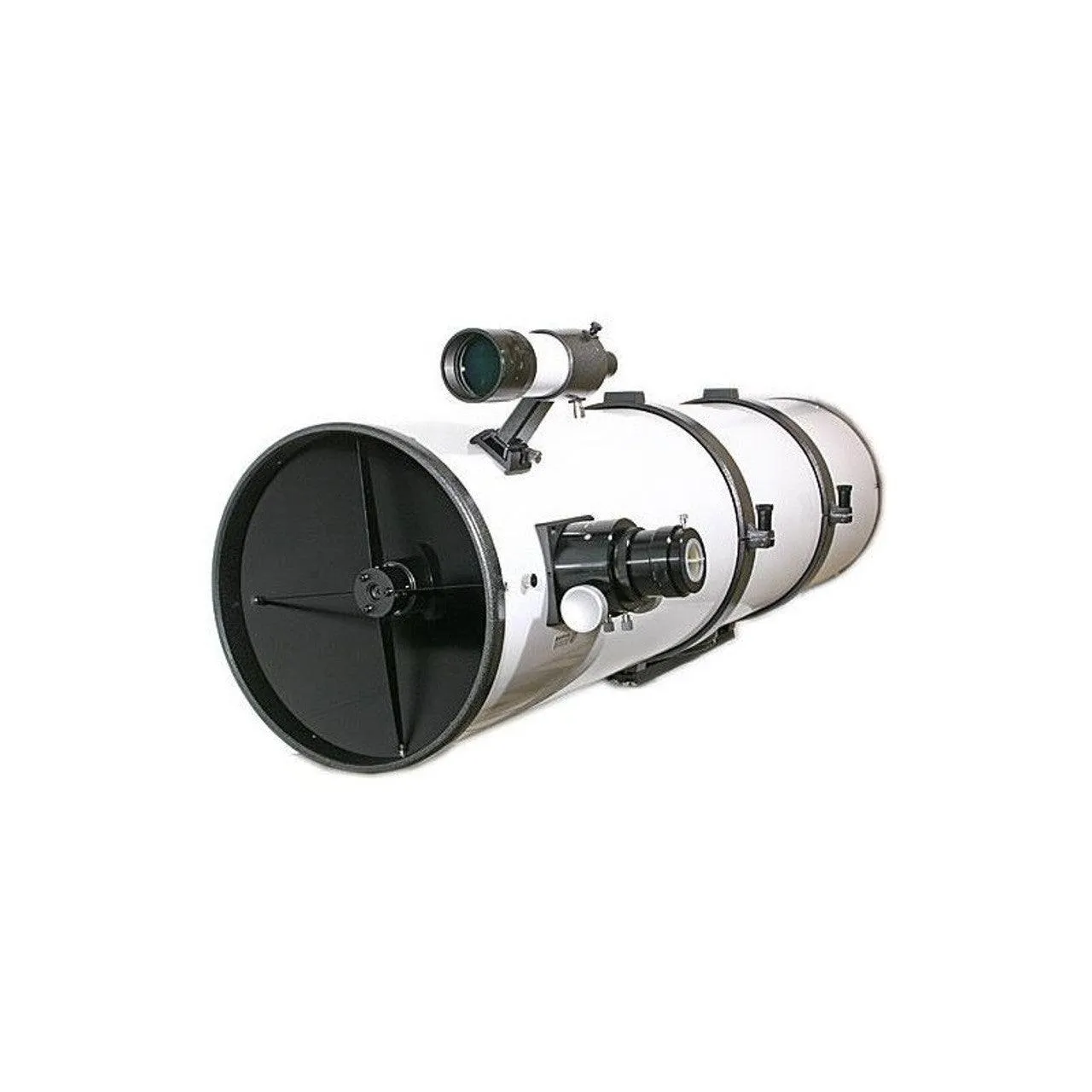 Starfield 8" F/4 Imaging Newtonian (SF-N8-01)