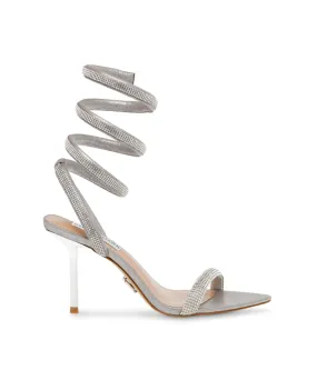STEVE MADDEN FRICTION SANDAL