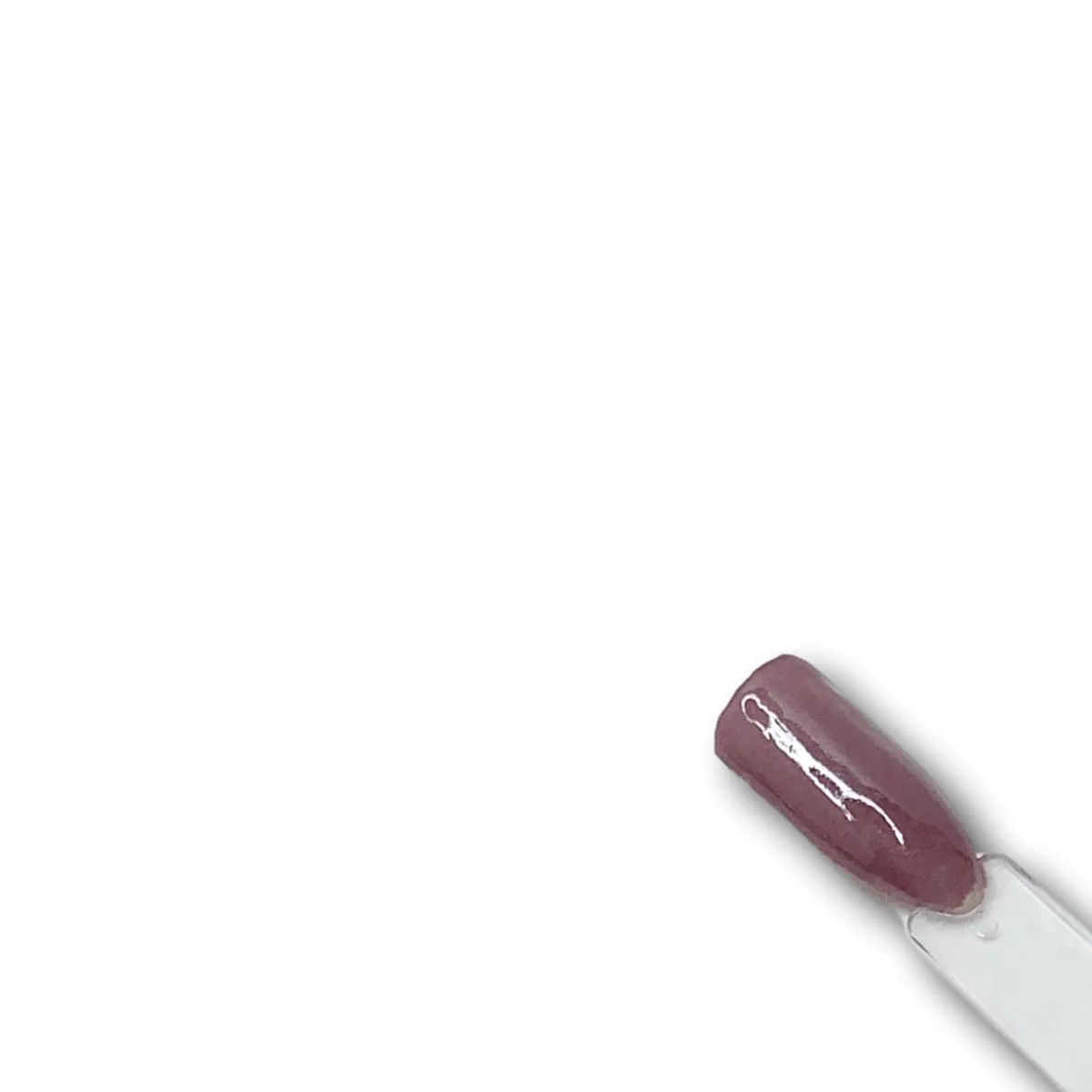 Stiletto Suede