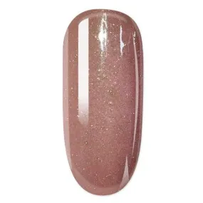 Stiletto Suede