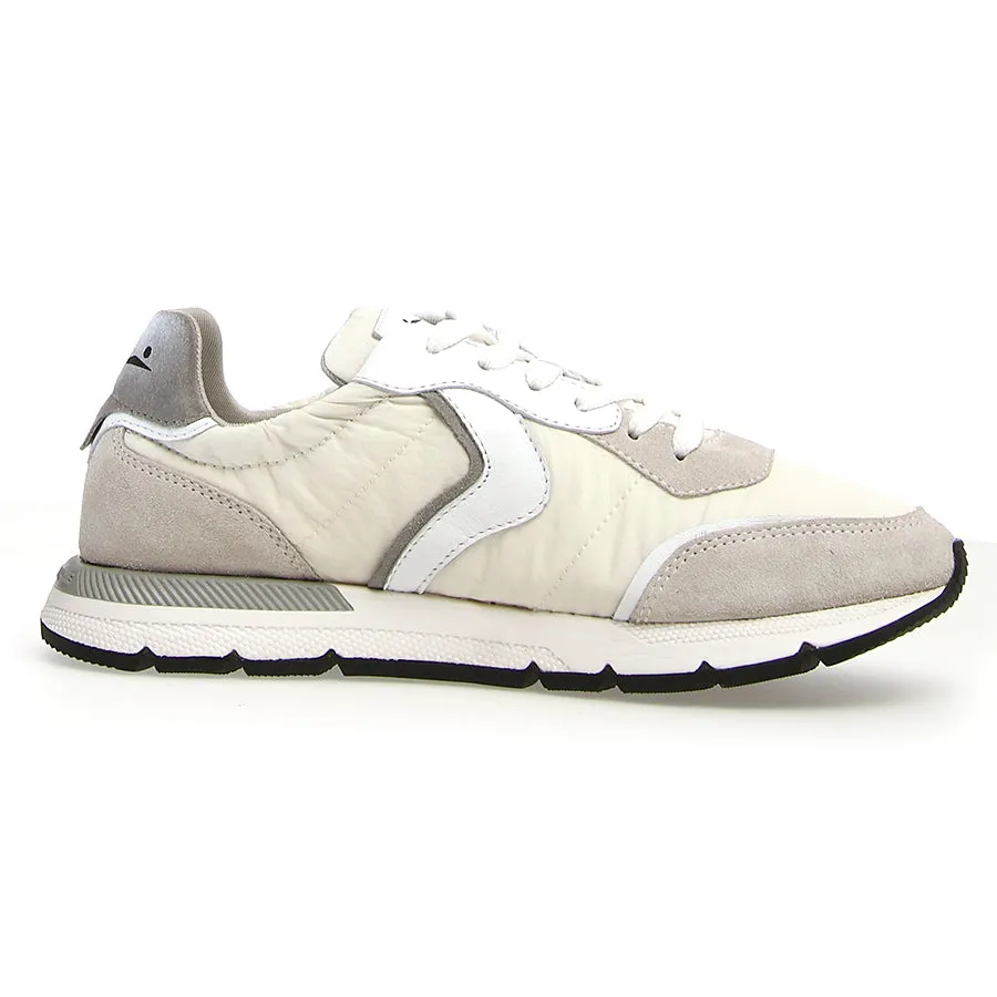 STORM 015 FLEX