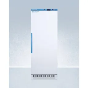 Summit Accucold 24 Inch Wide 12 Cu.Ft. Upright Vaccine Refrigerator - ARS12PV