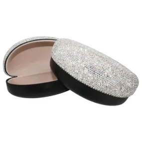 Sunglasses Case