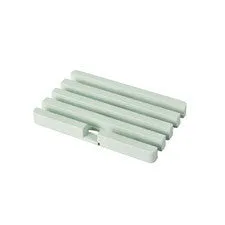 Table Top Device Docking Trays