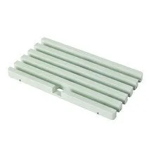 Table Top Device Docking Trays
