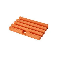 Table Top Device Docking Trays