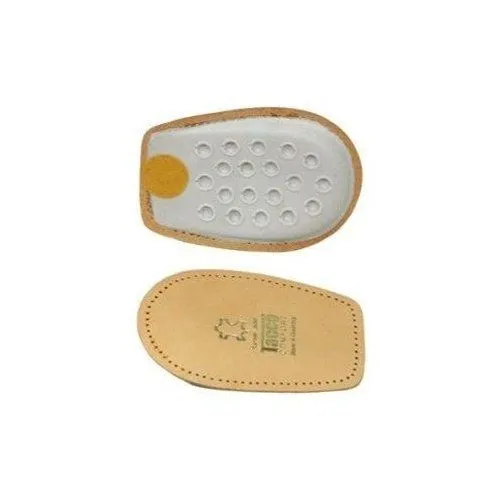 TACCO Leather Heel Cushion
