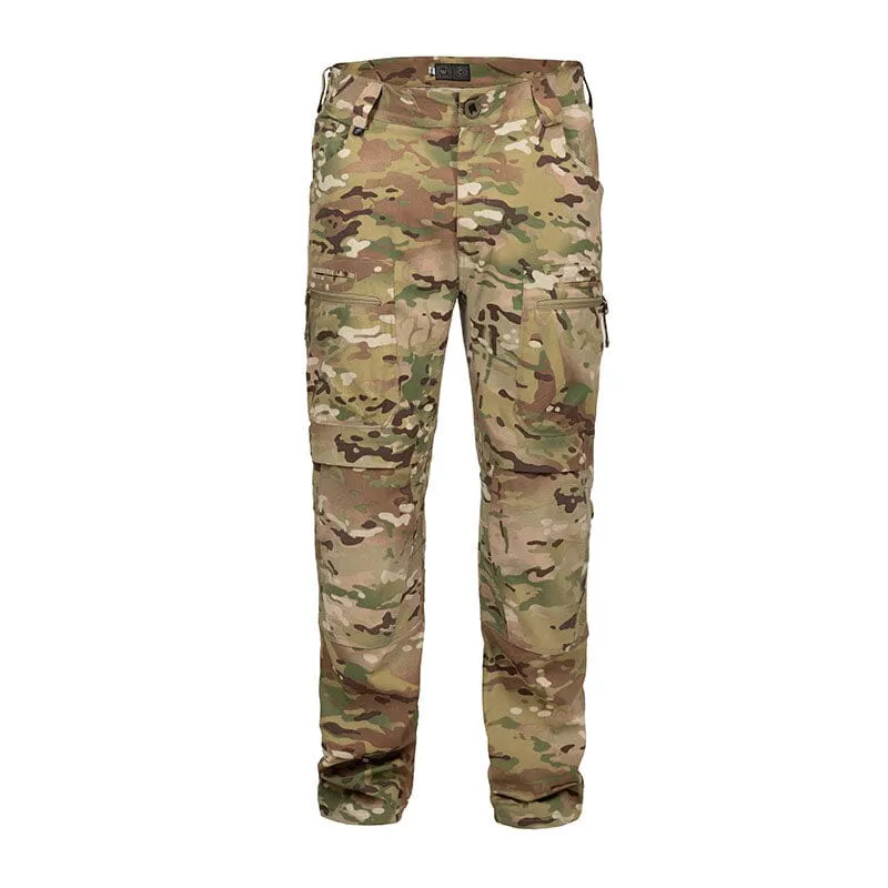 TD Cordell Combat Pants - MULTICAM® Amphib