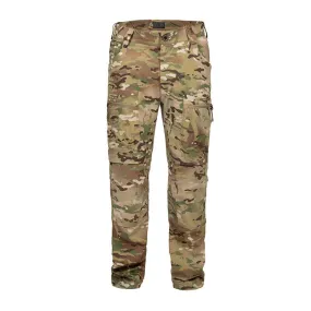 TD Cordell Combat Pants - MULTICAM® Amphib