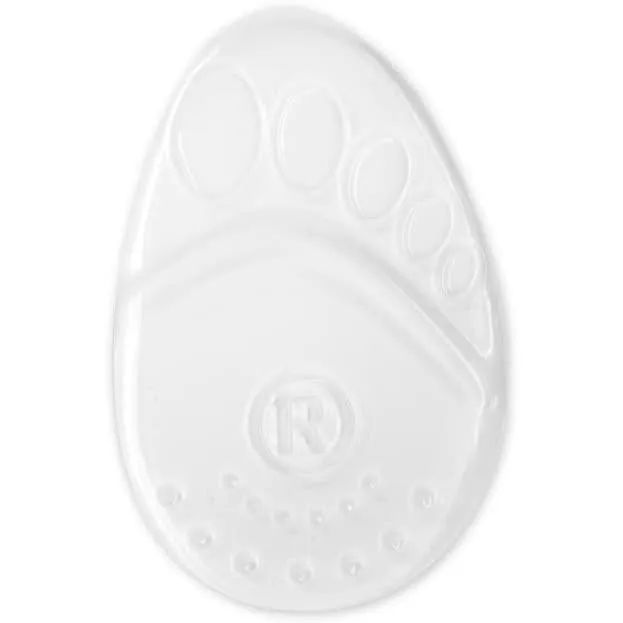Toe Beds by PROFOOT