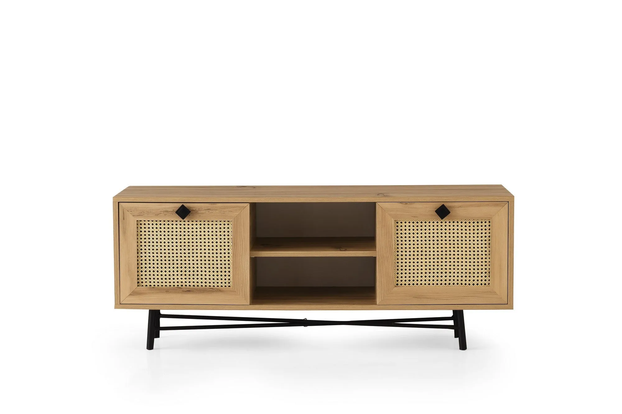 TV Stand Begonya 140