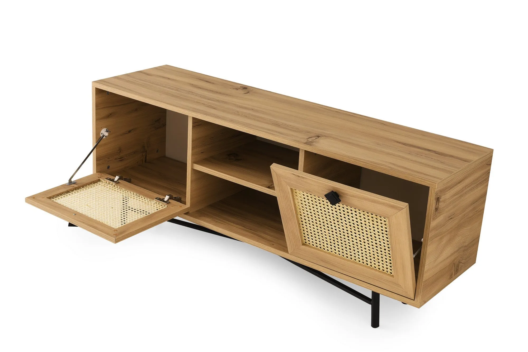 TV Stand Begonya 140