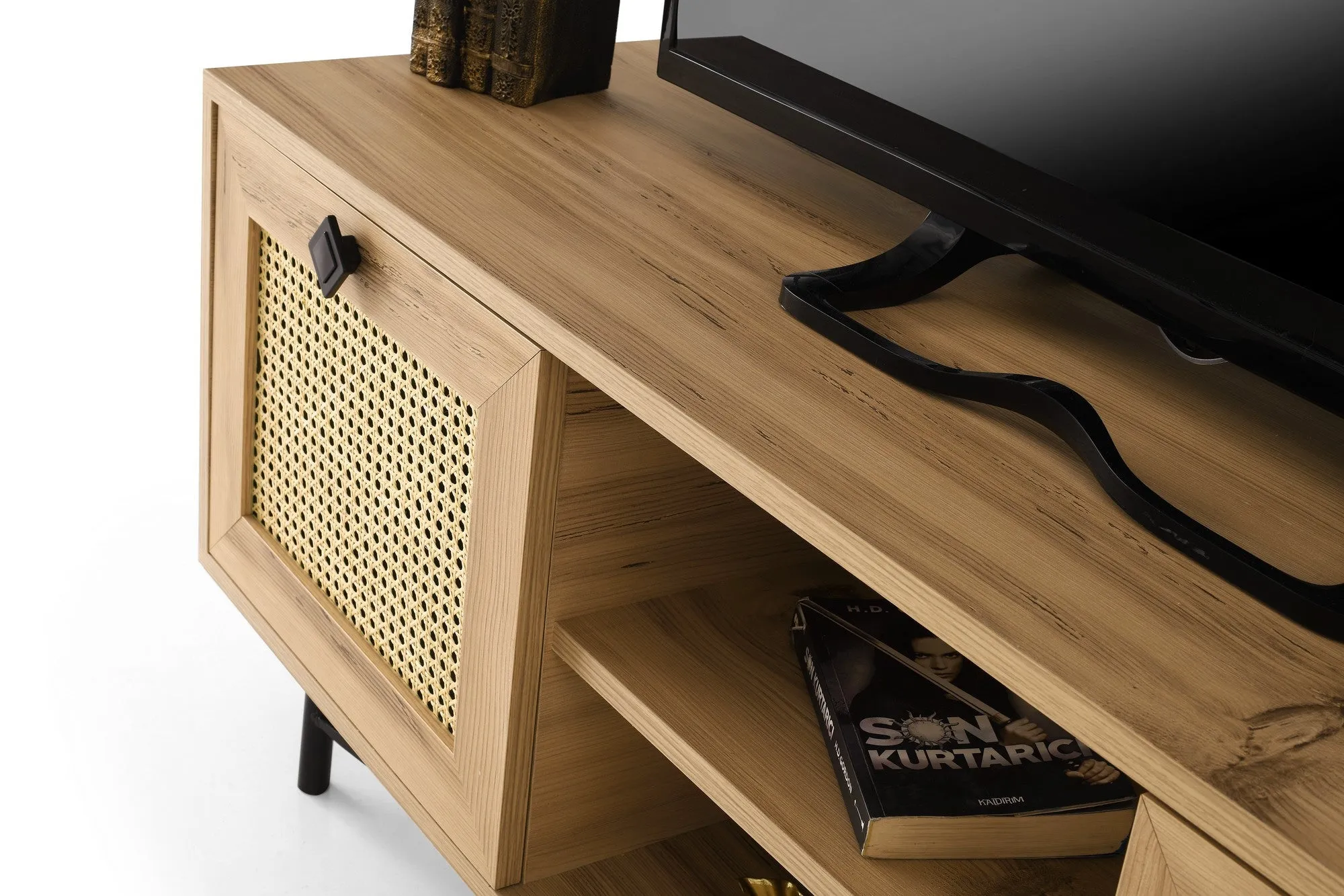 TV Stand Begonya 140