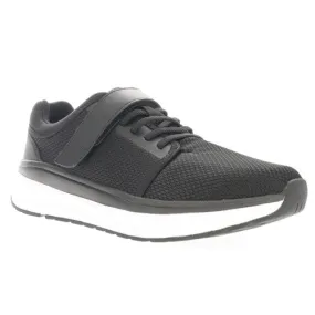 Ultima FX MAA373M-Black | Propet