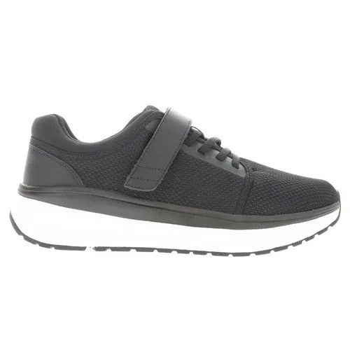 Ultima FX MAA373M-Black | Propet