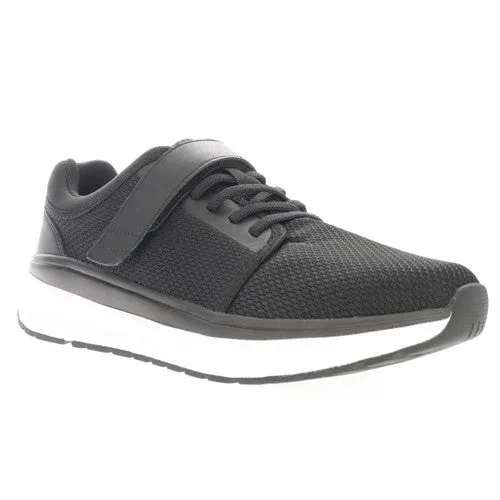 Ultima FX MAA373M-Black | Propet