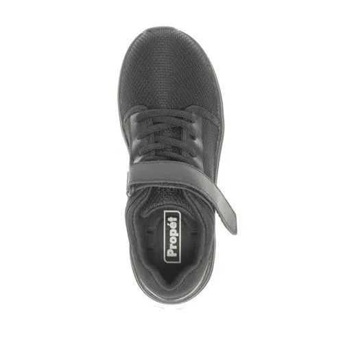 Ultima FX MAA373M-Black | Propet