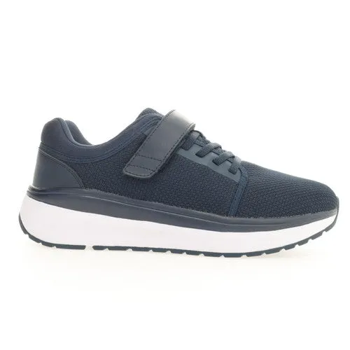 Ultima FX MAA373M-Navy | Propet