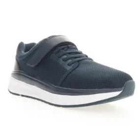 Ultima FX MAA373M-Navy | Propet