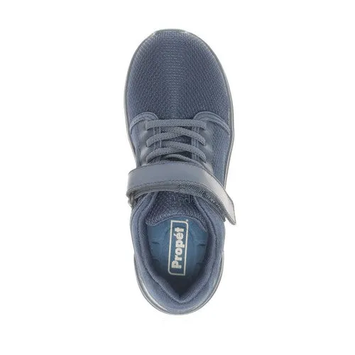 Ultima FX MAA373M-Navy | Propet