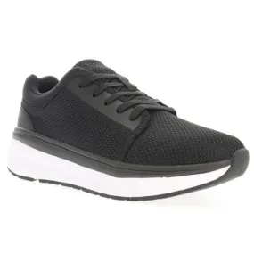 Ultima X WAA312M-Black | PROPET
