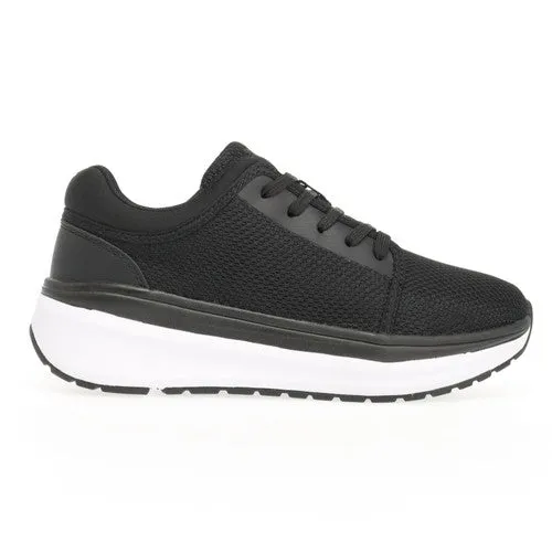 Ultima X WAA312M-Black | PROPET