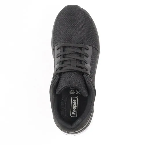 Ultima X WAA312M-Black | PROPET