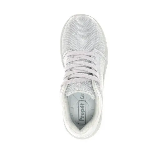 Ultima X WAA312M-Grey | PROPET