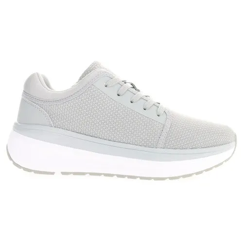 Ultima X WAA312M-Grey | PROPET