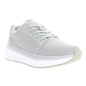 Ultima X WAA312M-Grey | PROPET