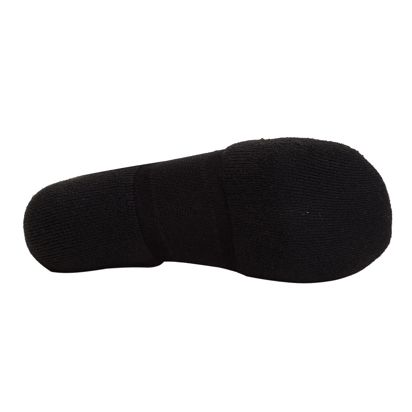 Unisex Thorlo, XCCU Experia Micro Socks - Medium - 1 Pack