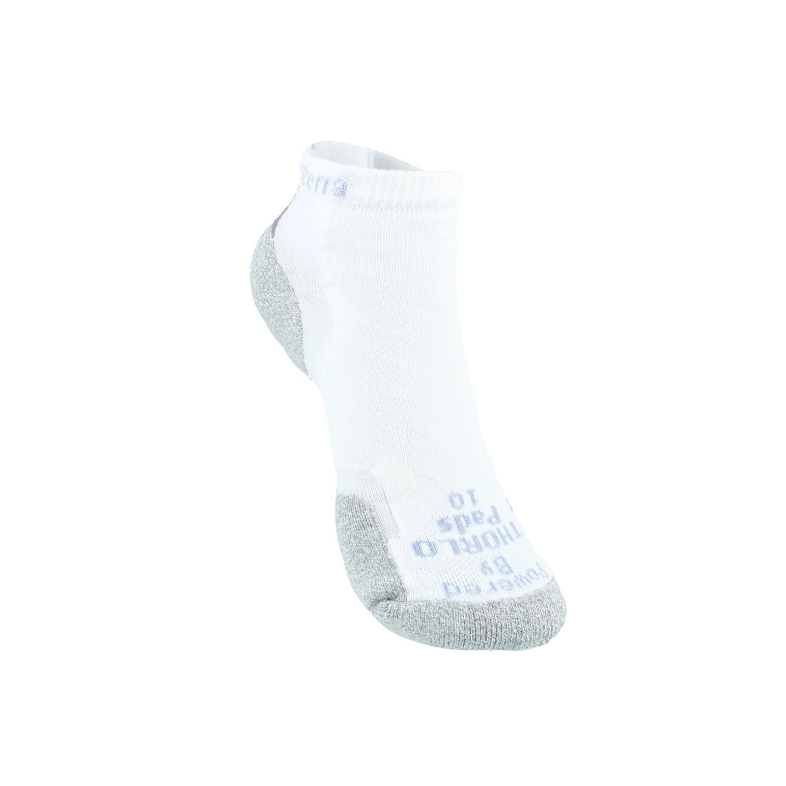 Unisex Thorlo, XCCU Experia Multi-Sport Socks - Small - 1 Pack