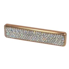 USB Lighter