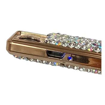 USB Lighter