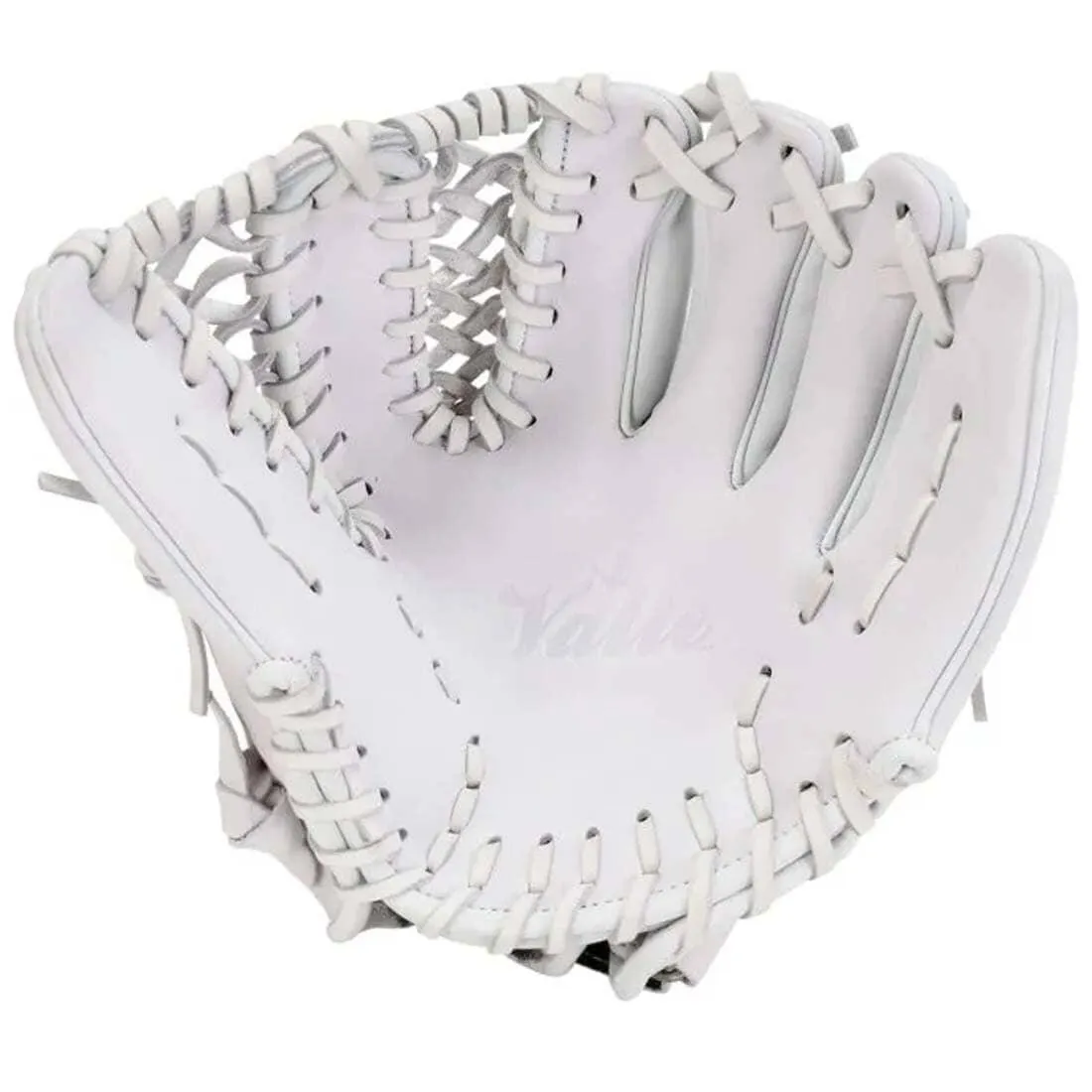 Valle Eagle 1050S Baseball & Softball 10.5" Outfield Training Mitt: E1050S