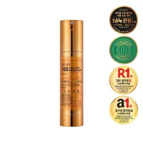 VT Cosmetics [NEW] Vita-Light Reedle Shot 100 50ml