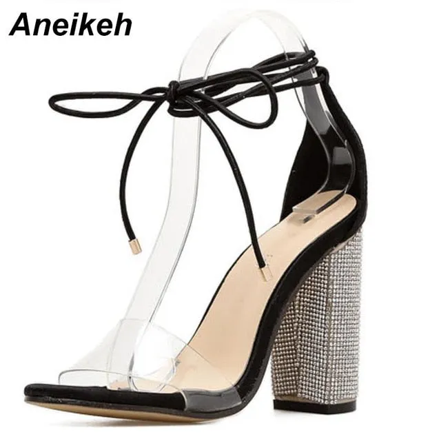 W-best party-wedding heels sandal
