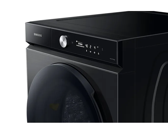 WD21B6400KV 21/12KG BESPOKE WASHER DRYER
