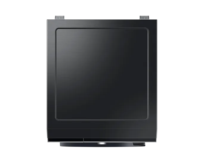 WD21B6400KV 21/12KG BESPOKE WASHER DRYER