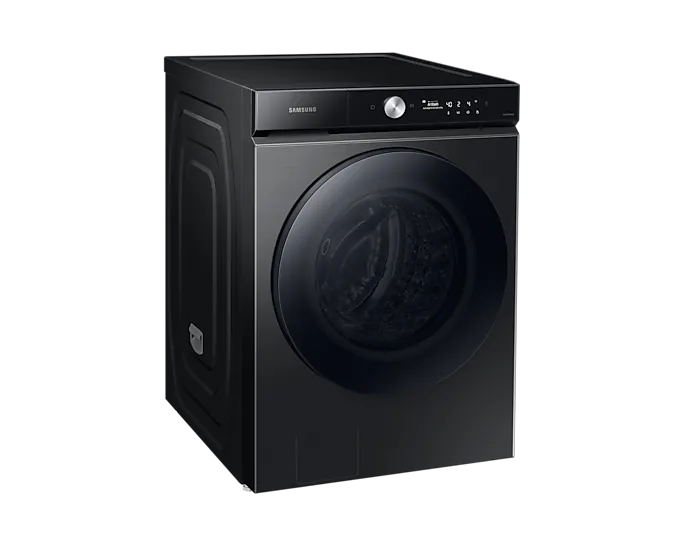 WD21B6400KV 21/12KG BESPOKE WASHER DRYER