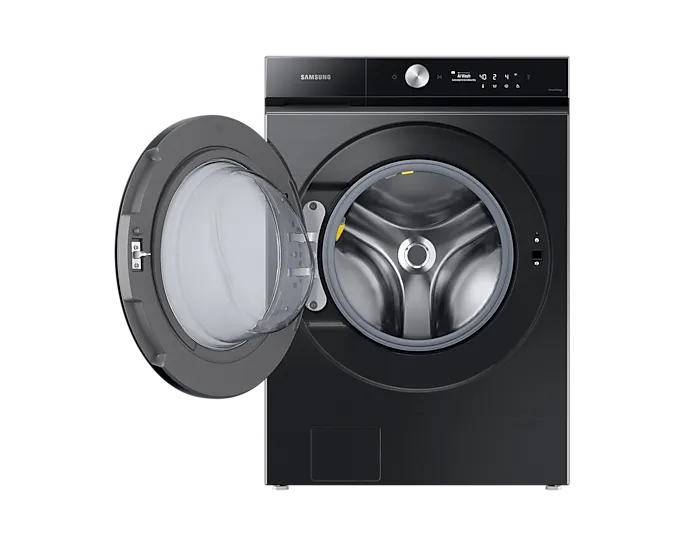 WD21B6400KV 21/12KG BESPOKE WASHER DRYER