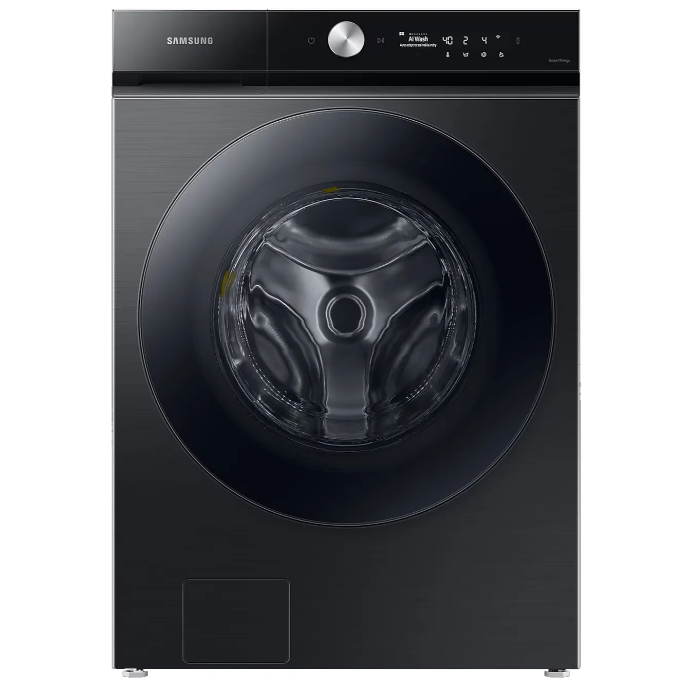 WD21B6400KV 21/12KG BESPOKE WASHER DRYER