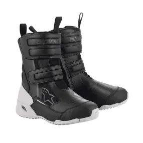 Women Stella RT-7 Touring Drystar® Boots